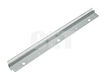 Ракель для SHARP AR-235/275/M236 (аналог UCLEZ0011QSZZ/ UCLEZ0011QSZ1/ AR-270CB/ AR-270BL/ MX-311CB) (CET) Ракель для SHARP AR-235/275/M236 (аналог UCLEZ0011QSZZ/ UCLEZ0011QSZ1/ AR-270CB/ AR-270BL/ MX-311CB) (CET)