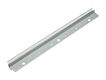 Ракель для SHARP AR-235/275/M236 (аналог UCLEZ0011QSZZ/ UCLEZ0011QSZ1/ AR-270CB/ AR-270BL/ MX-311CB) (CET) Ракель для SHARP AR-235/275/M236 (аналог UCLEZ0011QSZZ/ UCLEZ0011QSZ1/ AR-270CB/ AR-270BL/ MX-311CB) (CET)