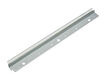 Ракель для SHARP AR-235/275/M236 (аналог UCLEZ0011QSZZ/ UCLEZ0011QSZ1/ AR-270CB/ AR-270BL/ MX-311CB) (CET)