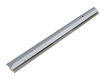 Ракель (новая версия драм-юнита) для CANON iR ADVANCE C5030/C5035/C5045/C5051/C5235/C5240/C5250/C5255 (аналог GPR31-Blade) (CET)