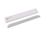 Ракель для CANON iR ADVANCE 4525i/ 4535i/ 4545i/ 4551i (аналог GPR57-Blade) (CET) CET7487