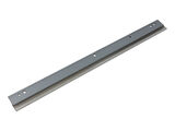 Ракель для SHARP MX-M850/ M950/ M1100 (аналог CCLEZ0194FC32) (CET) CET7624