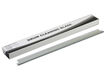 Ракель для SHARP MX-2310U/2616N/2640N/3116N/3640N (аналог CCLEZ0219FC31/ CCLEZ0224FC32) (CET)