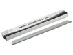 Ракель для SHARP MX-2310U/2616N/2640N/3116N/3640N (аналог CCLEZ0219FC31/ CCLEZ0224FC32) (CET)