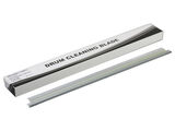 Ракель для SHARP MX-2310U/ 2616N/ 2640N/ 3116N/ 3640N (аналог CCLEZ0219FC31/ CCLEZ0224FC32) (CET) CET7699