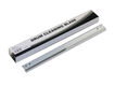 Ракель для RICOH MP305SP/305SPF (CET)