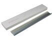 Ракель для Xerox DocuCentre S1810/2010 (CET) Ракель для Xerox DocuCentre S1810/2010 (CET)