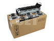 Ремонтный комплект для HP LaserJet Enterprise P3015 (аналог CE525-67902) (CET) Ремонтный комплект для HP LaserJet Enterprise P3015 (аналог CE525-67902) (CET)