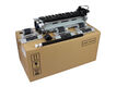 Ремонтный комплект для HP LaserJet Enterprise P3015 (аналог CE525-67902) (CET) Ремонтный комплект для HP LaserJet Enterprise P3015 (аналог CE525-67902) (CET)