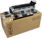 Ремонтный комплект для HP LaserJet Enterprise P3015 (аналог CE525-67902) (CET)