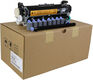 Ремонтный комплект для HP LaserJet 4250/4350 (аналог Q5422A) (CET)