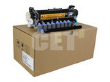 Ремонтный комплект для HP LaserJet 4250/ 4350 (аналог Q5422A) (CET) CET0636