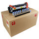 Ремонтный комплект для HP LaserJet Enterprise 600 M601/M602/M603 (аналог CF065A) (CET)