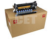Ремонтный комплект для HP LaserJet Enterprise M4555MFP (аналог CE732A) (CET) Ремонтный комплект для HP LaserJet Enterprise M4555MFP (аналог CE732A) (CET)