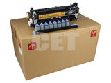 Ремонтный комплект для HP LaserJet Enterprise M4555MFP (аналог CE732A) (CET) CET2484&nbsp;<img style='position: relative;margin:0' src='/image/only_to_order_edit.gif' alt='На заказ' title='На заказ' />