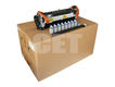 Ремонтный комплект для HP LaserJet Enterprise MFP M630 (аналог B3M78A/ B3M78-67902) (CET) Ремонтный комплект для HP LaserJet Enterprise MFP M630 (аналог B3M78A/ B3M78-67902) (CET)