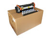 Ремонтный комплект для HP LaserJet Enterprise MFP M630 (аналог B3M78A/ B3M78-67902) (CET)