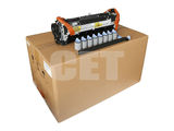 Ремонтный комплект для HP LaserJet Enterprise MFP M630 (аналог B3M78A/ B3M78-67902) (CET) CET2554&nbsp;<img style='position: relative;margin:0' src='/image/only_to_order_edit.gif' alt='На заказ' title='На заказ' />