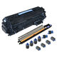 Ремонтный комплект для HP LaserJet Enterprise M806/M830 (аналог C2H57A) (CET)