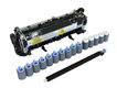 Ремонтный комплект для HP LaserJet Enterprise M604/M605/M606 (аналог F2G77-67901) (CET) Ремонтный комплект для HP LaserJet Enterprise M604/M605/M606 (аналог F2G77-67901) (CET)
