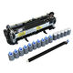 Ремонтный комплект для HP LaserJet Enterprise M604/M605/M606 (аналог F2G77-67901) (CET)