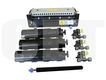 Ремонтный комплект для LEXMARK MX710/MX810/MX812/MS810/MS812 (аналог 40X8426) (CET) Ремонтный комплект для LEXMARK MX710/MX810/MX812/MS810/MS812 (аналог 40X8426) (CET)