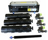 Ремонтный комплект для LEXMARK MX710/MX810/MX812/MS810/MS812 (аналог 40X8426) (CET)