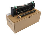 Ремонтный комплект для XEROX Phaser 3610DN CET441005