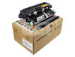 Ремонтный комплект для LEXMARK T650/T652/T654/X651/X652/X654/X656/X658 (аналог 40X4765/40X4768) (CET) Ремонтный комплект для LEXMARK T650/T652/T654/X651/X652/X654/X656/X658 (аналог 40X4765/40X4768) (CET)