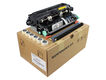 Ремонтный комплект для LEXMARK T650/T652/T654/X651/X652/X654/X656/X658 (аналог 40X4765/40X4768) (CET) Ремонтный комплект для LEXMARK T650/T652/T654/X651/X652/X654/X656/X658 (аналог 40X4765/40X4768) (CET)