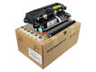Ремонтный комплект для LEXMARK T650/T652/T654/X651/X652/X654/X656/X658 (аналог 40X4765/40X4768) (CET) Ремонтный комплект для LEXMARK T650/T652/T654/X651/X652/X654/X656/X658 (аналог 40X4765/40X4768) (CET)