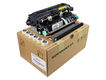 Ремонтный комплект для LEXMARK T650/T652/T654/X651/X652/X654/X656/X658 (аналог 40X4765/40X4768) (CET)