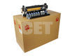 Ремонтный комплект для HP LaserJet P4014/P4015/P4515 (аналог CB389A) (CET)