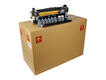 Ремонтный комплект для HP LaserJet P4014/P4015/P4515 (аналог CB389A) (CET)