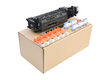 Ремонтный комплект для HP LaserJet Enterprise M607dn/608dn/609dn (аналог L0H25-67901/ L0H25A) (CET) Ремонтный комплект для HP LaserJet Enterprise M607dn/608dn/609dn (аналог L0H25-67901/ L0H25A) (CET)