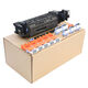 Ремонтный комплект для HP LaserJet Enterprise M607dn/608dn/609dn (аналог L0H25-67901/ L0H25A) (CET)