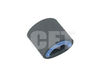 Ролик подхвата для HP LaserJet 1000/1200/1150/1300 (аналог RL1-0303/ RF0-1008) (CET) Ролик подхвата для HP LaserJet 1000/1200/1150/1300 (аналог RL1-0303/ RF0-1008) (CET)