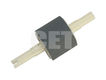 Ролик подхвата 2-го лотка для HP LaserJet 1160/1320/2420 (аналог RL1-0540/ RL1-0542) (CET) Ролик подхвата 2-го лотка для HP LaserJet 1160/1320/2420 (аналог RL1-0540/ RL1-0542) (CET)