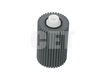 Ролик подхвата для KYOCERA FS-1000/1010/1016MFP/018/1020/1030D (аналог 2A806010/2DC06030/AVR0025/5AAVR0LL++044/5SNSP0015032/NSP0015032) (CET) Ролик подхвата для KYOCERA FS-1000/1010/1016MFP/018/1020/1030D (аналог 2A806010/2DC06030/AVR0025/5AAVR0LL++044/5SNSP0015032/NSP0015032) (CET)