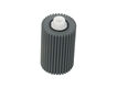 Ролик подхвата для KYOCERA FS-1000/1010/1016MFP/018/1020/1030D (аналог 2A806010/2DC06030/AVR0025/5AAVR0LL++044/5SNSP0015032/NSP0015032) (CET)