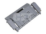 Ролик отделения 2-го лотка в сборе для HP Color LaserJet CP3525 CET2429