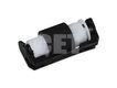 Ролик отд. 2-го лотка в сборе для HP LaserJet Pro Color MFP M375/M475 (аналог RM1-4840/ RM1-8765/ RM1-4425) (CET)
