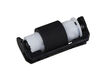 Ролик отд. 2-го лотка в сборе для HP LaserJet Pro Color MFP M375/M475 (аналог RM1-4840/ RM1-8765/ RM1-4425) (CET)