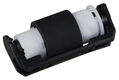 Ролик отд. 2-го лотка в сборе для HP LaserJet Pro Color MFP M375/M475 (аналог RM1-4840/ RM1-8765/ RM1-4425) (CET)
