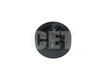 Комплект роликов для LEXMARK E230/E232/E234/E240/E330/E332/E340/E342/E250/E350/E450 (аналог, состав: 56P1820 (2 Шт.)) (CET) Комплект роликов для LEXMARK E230/E232/E234/E240/E330/E332/E340/E342/E250/E350/E450 (аналог, состав: 56P1820 (2 Шт.)) (CET)