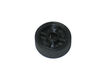 Комплект роликов для LEXMARK E230/E232/E234/E240/E330/E332/E340/E342/E250/E350/E450 (аналог, состав: 56P1820 (2 Шт.)) (CET)