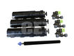 Комплект роликов для LEXMARK MX710/MX711/MX810/MX811/MX812/MS810/MS811/MS812 (аналог 40X7706) (CET) Комплект роликов для LEXMARK MX710/MX711/MX810/MX811/MX812/MS810/MS811/MS812 (аналог 40X7706) (CET)