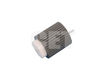 CET
Ролик подхвата для SHARP ARM550/M620/M700 CET
Ролик подхвата для SHARP ARM550/M620/M700