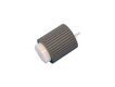 CET
Ролик подхвата для SHARP ARM550/M620/M700