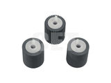 Комплект роликов для SHARP ARM550/ M620/ M700 CET3314